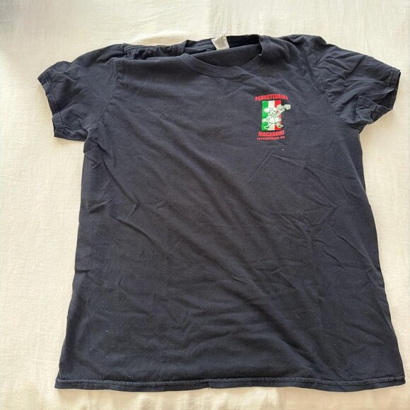 PennMac Shirt - Picture 5 of 5